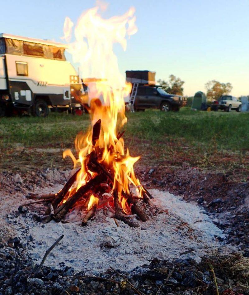 campfire1